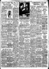 Nottingham Journal Thursday 05 January 1950 Page 3