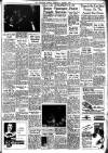 Nottingham Journal Thursday 05 January 1950 Page 5