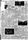 Nottingham Journal Thursday 05 January 1950 Page 6