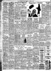 Nottingham Journal Friday 06 January 1950 Page 2