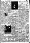 Nottingham Journal Friday 06 January 1950 Page 3