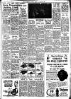 Nottingham Journal Friday 06 January 1950 Page 5