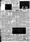 Nottingham Journal Friday 06 January 1950 Page 6