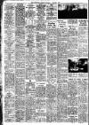 Nottingham Journal Saturday 07 January 1950 Page 2