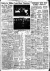 Nottingham Journal Saturday 07 January 1950 Page 3