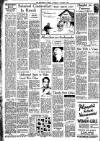 Nottingham Journal Saturday 07 January 1950 Page 4