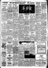 Nottingham Journal Saturday 07 January 1950 Page 5