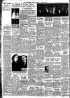 Nottingham Journal Saturday 07 January 1950 Page 6