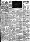 Nottingham Journal Monday 09 January 1950 Page 2