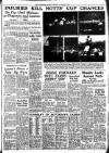 Nottingham Journal Monday 09 January 1950 Page 3