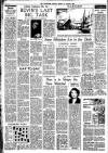 Nottingham Journal Monday 09 January 1950 Page 4