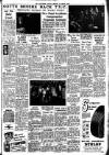Nottingham Journal Monday 09 January 1950 Page 5
