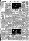 Nottingham Journal Monday 09 January 1950 Page 6