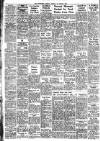 Nottingham Journal Tuesday 10 January 1950 Page 2