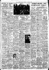 Nottingham Journal Tuesday 10 January 1950 Page 3
