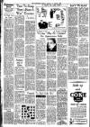 Nottingham Journal Tuesday 10 January 1950 Page 4