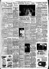 Nottingham Journal Tuesday 10 January 1950 Page 5