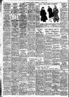 Nottingham Journal Wednesday 11 January 1950 Page 2