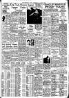 Nottingham Journal Wednesday 11 January 1950 Page 3