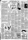 Nottingham Journal Wednesday 11 January 1950 Page 4