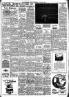 Nottingham Journal Wednesday 11 January 1950 Page 5