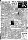 Nottingham Journal Thursday 12 January 1950 Page 2