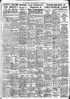 Nottingham Journal Thursday 12 January 1950 Page 3