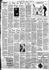 Nottingham Journal Thursday 12 January 1950 Page 4