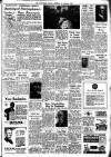 Nottingham Journal Thursday 12 January 1950 Page 5