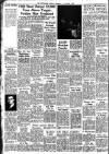 Nottingham Journal Thursday 12 January 1950 Page 6