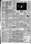 Nottingham Journal Friday 13 January 1950 Page 2