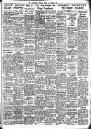 Nottingham Journal Friday 13 January 1950 Page 3
