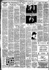 Nottingham Journal Friday 13 January 1950 Page 4