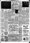 Nottingham Journal Friday 13 January 1950 Page 5