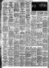 Nottingham Journal Saturday 14 January 1950 Page 2