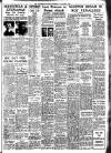 Nottingham Journal Saturday 14 January 1950 Page 3