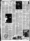 Nottingham Journal Saturday 14 January 1950 Page 4