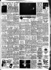 Nottingham Journal Saturday 14 January 1950 Page 5