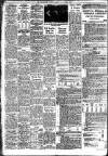 Nottingham Journal Monday 16 January 1950 Page 2