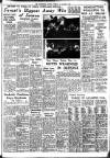 Nottingham Journal Monday 16 January 1950 Page 3