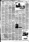 Nottingham Journal Monday 16 January 1950 Page 4