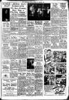 Nottingham Journal Monday 16 January 1950 Page 5