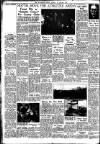 Nottingham Journal Monday 16 January 1950 Page 6