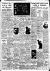 Nottingham Journal Tuesday 17 January 1950 Page 3