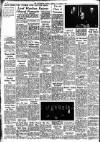 Nottingham Journal Tuesday 17 January 1950 Page 6
