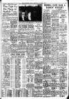 Nottingham Journal Wednesday 18 January 1950 Page 3