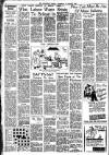 Nottingham Journal Wednesday 18 January 1950 Page 4