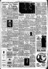 Nottingham Journal Wednesday 18 January 1950 Page 5