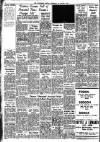 Nottingham Journal Wednesday 18 January 1950 Page 6