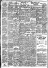 Nottingham Journal Thursday 19 January 1950 Page 2